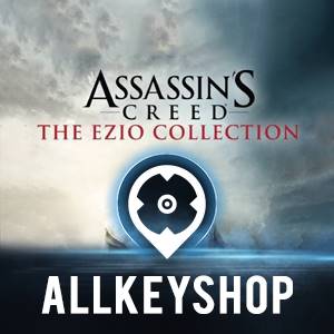 www.allkeyshop.com