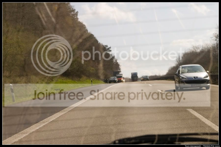 IMGP2357.jpg