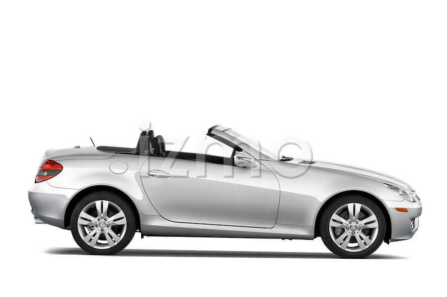 mercedes-09slkclass350-026B.jpg