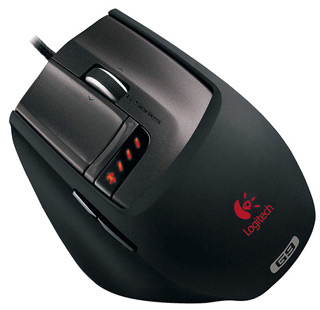 logitech-g9-laser-mouse.jpg