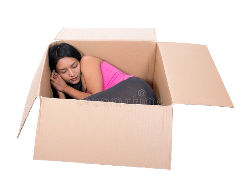 sleeper-29055692.jpg