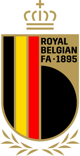 Logo-rode-duivels.png