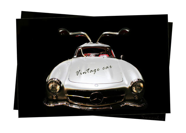 Vintage_car_by_MissLoungegirl.jpg