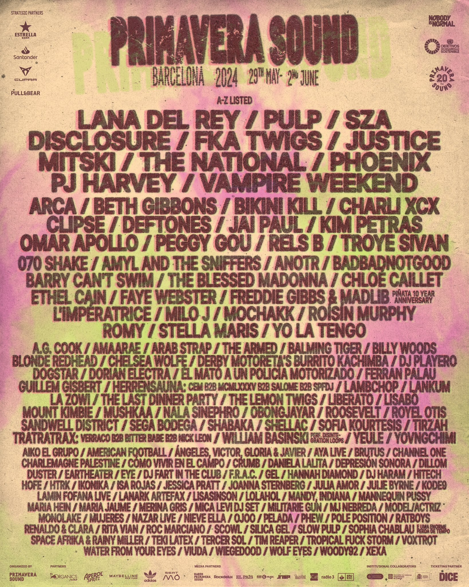 Primavera-Poster-2024.jpeg