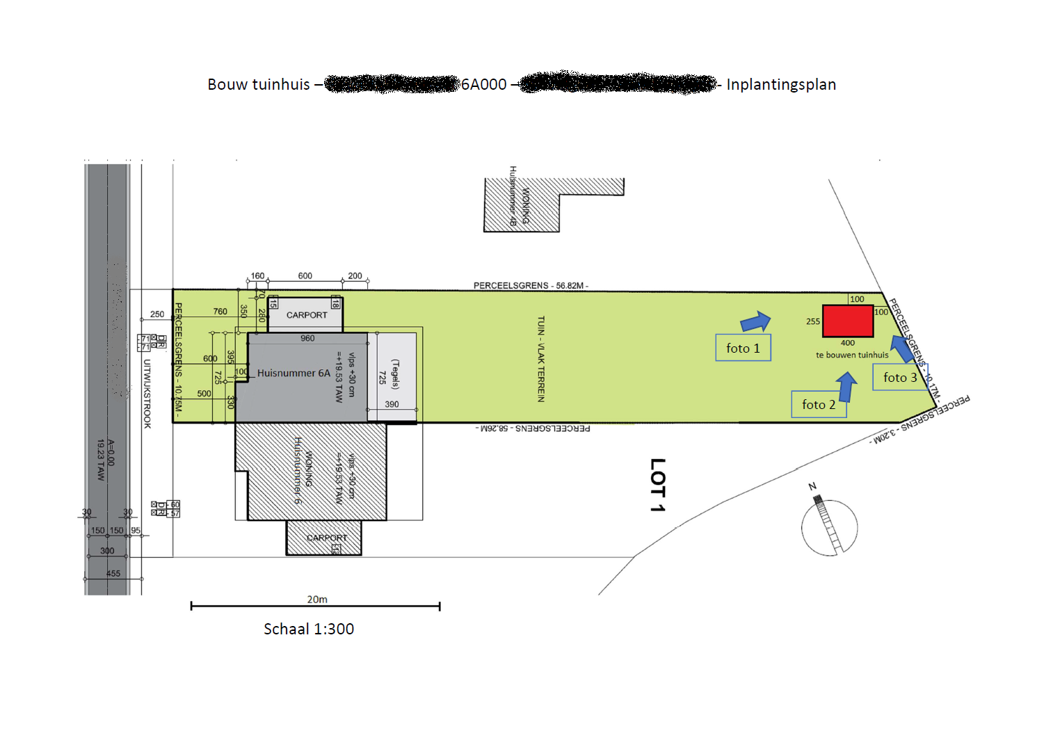 tuinhuis2.png