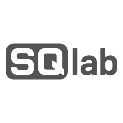 www.sq-lab.com