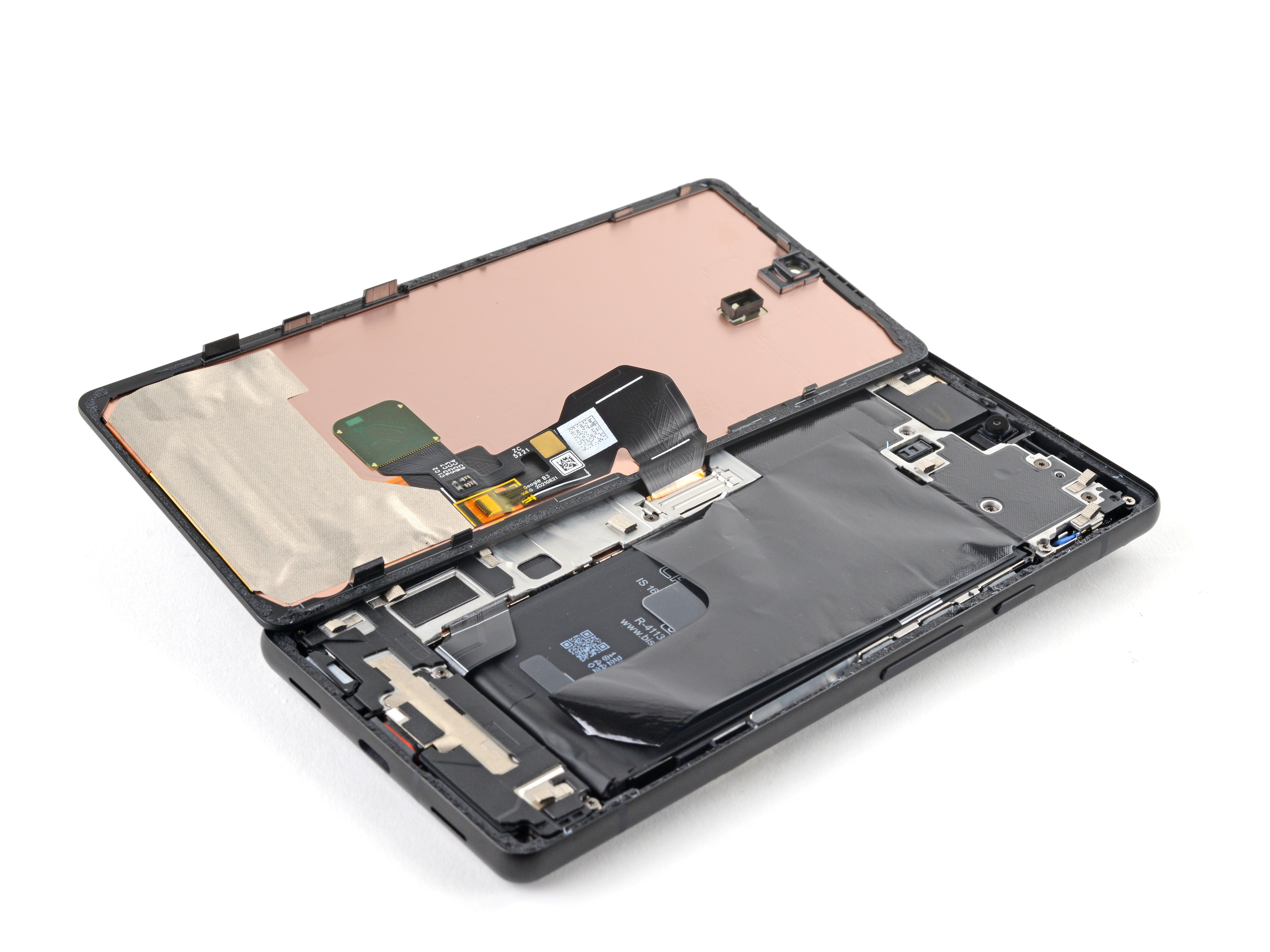 www.ifixit.com