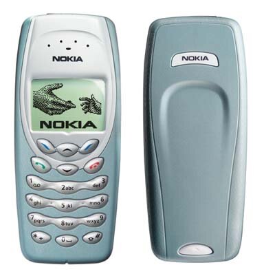 17899866.jpg