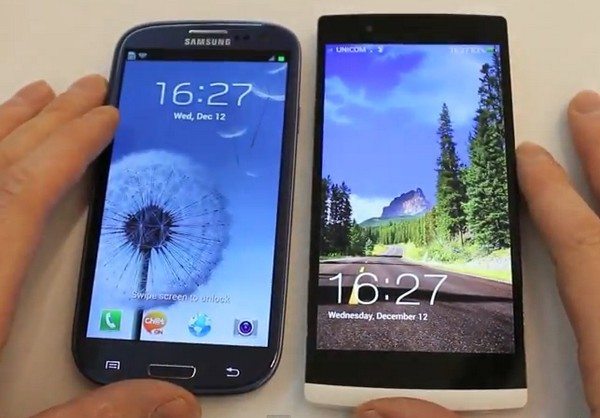 Oppo-Find-5Galaxy-s3.jpg