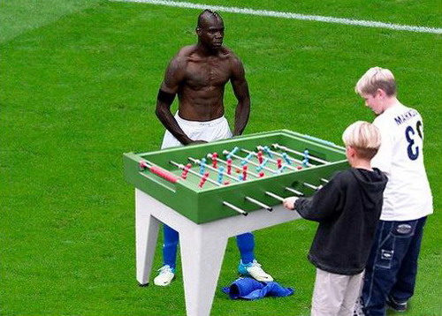 balotelli8.jpg