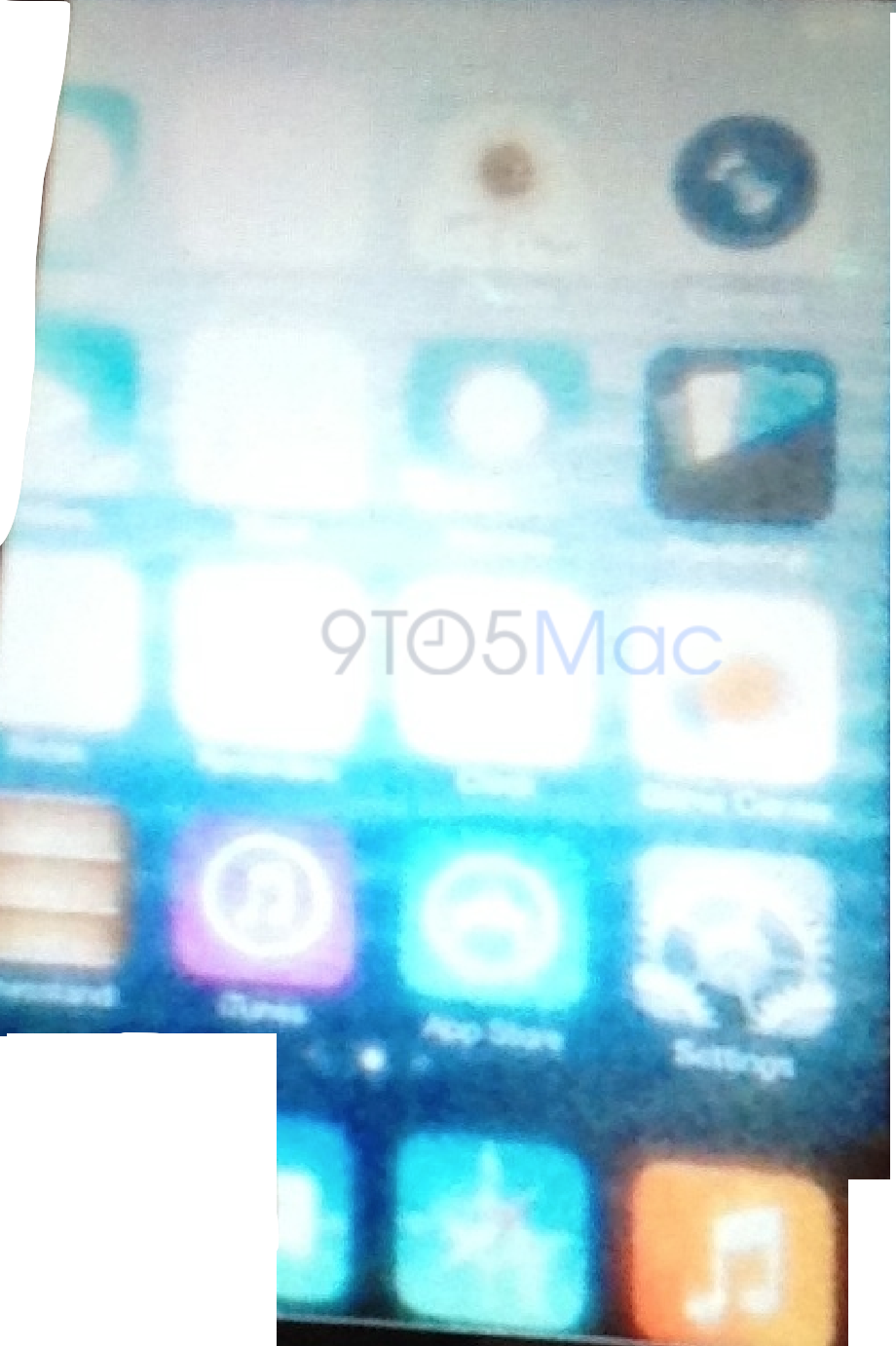 iOS7screenshot.png