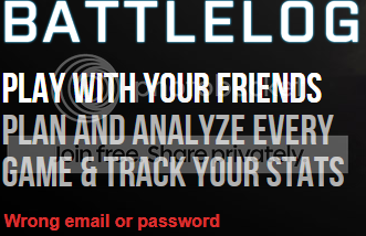 battlelogfail_zpsb1ca077c.png