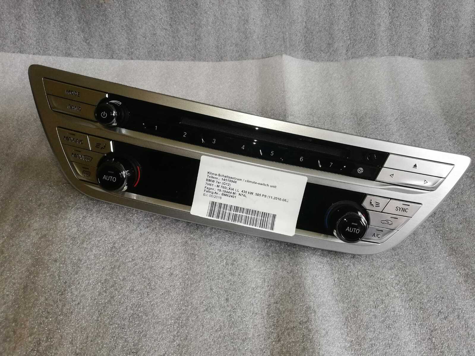 s-l1600.jpg