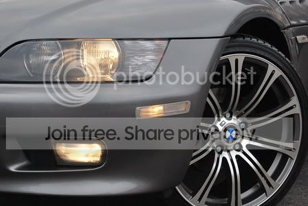 BMW-Z3_10594877.jpg