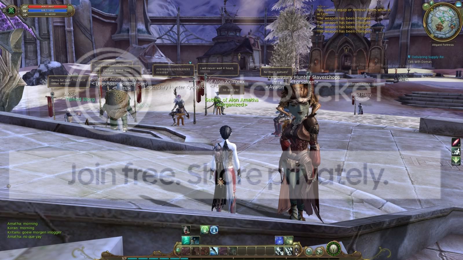 Aion0010.jpg