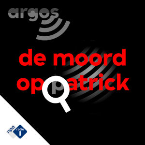 de-moord-op-patrick.300.057c0afe044d4192abe401a27f84d12e.jpg