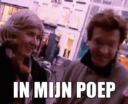 tumblr_nkqn2lRrst1unnosro1_r1_400.gif
