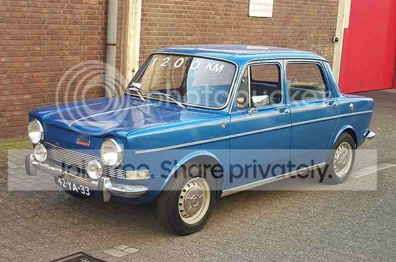 simca1000.jpg