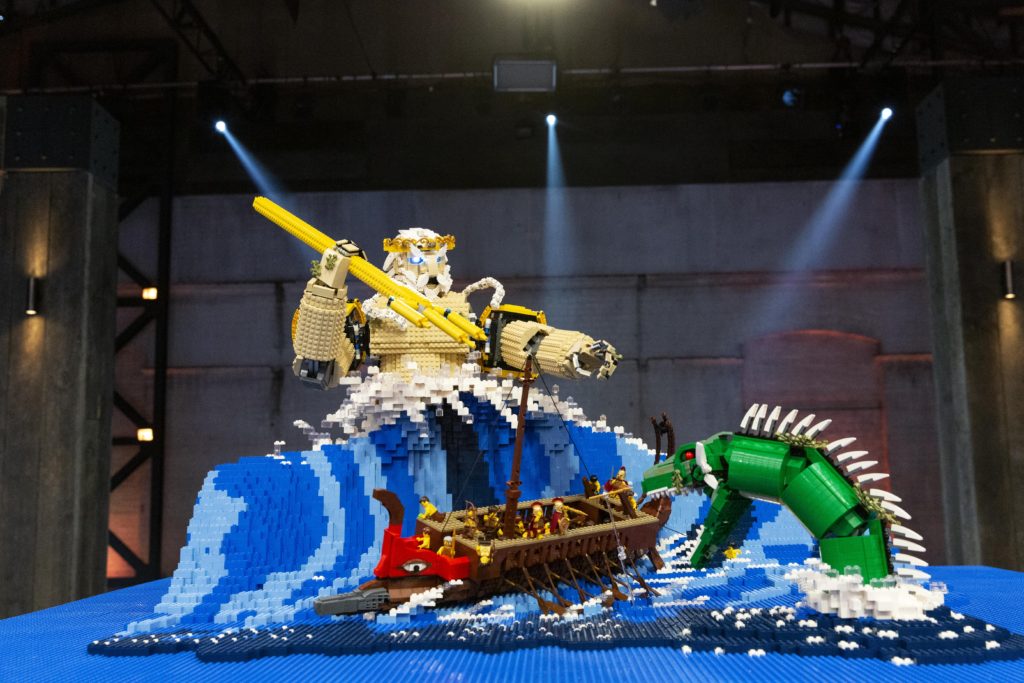 LEGO-Masters-Australia-Poseidon-1024x683.jpg