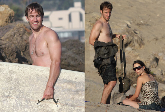 81808-James-Van-Der-Beek_0.jpg
