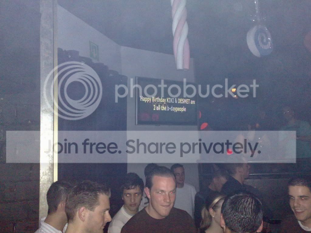 05042009556.jpg