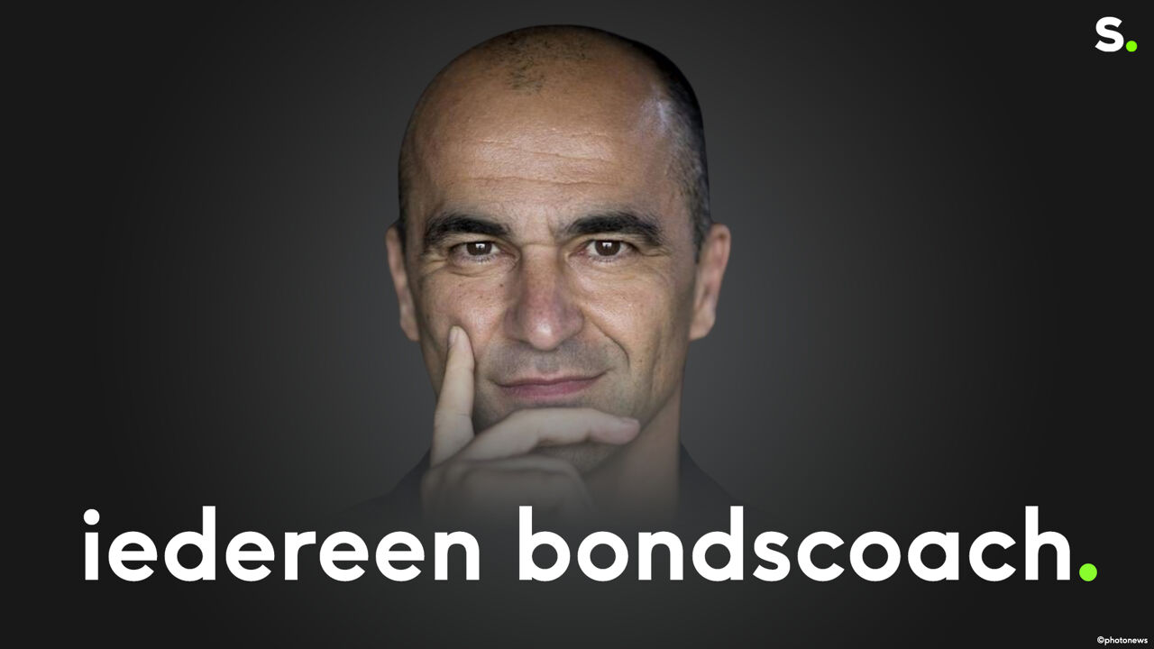 sporza.be