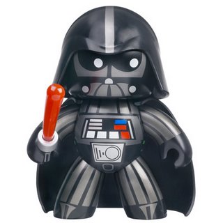 darth-vader-mighty-muggs.jpg