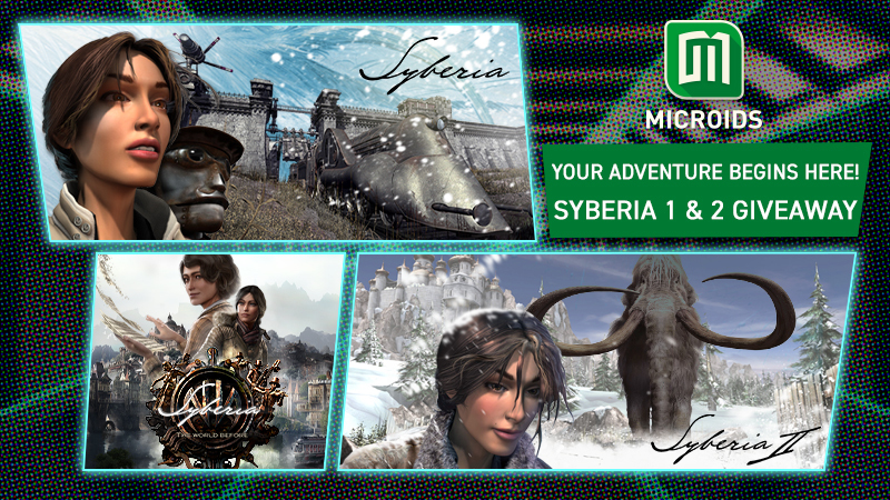 store.steampowered.com