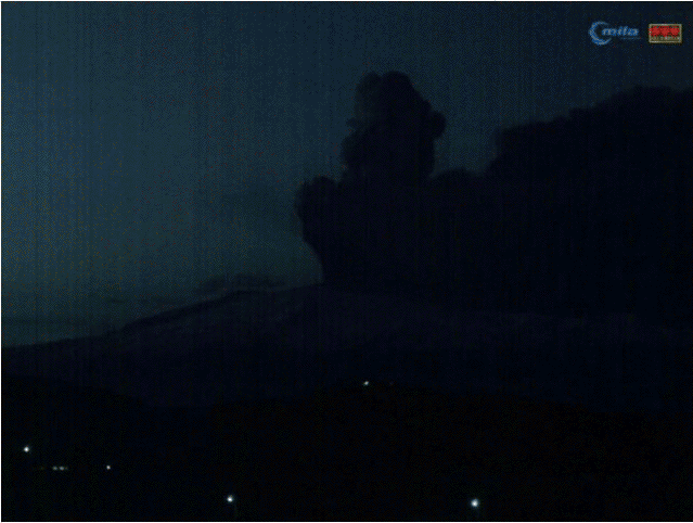64201017455.gif