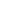 transparent.gif