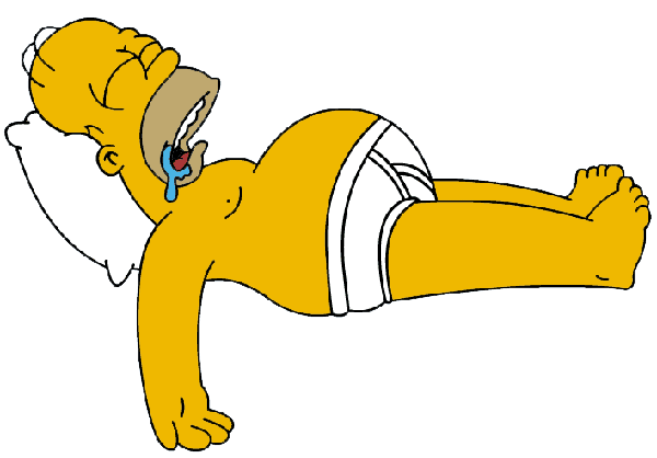 homer-sleeping.gif
