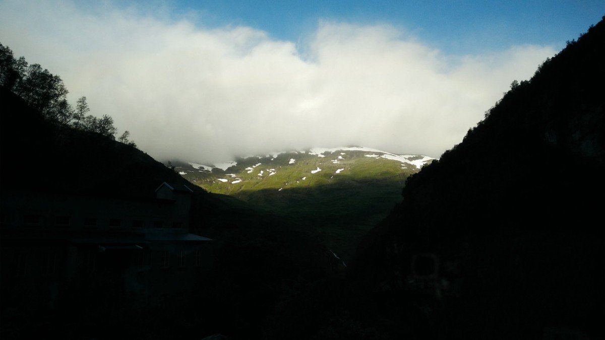 www.prato.be