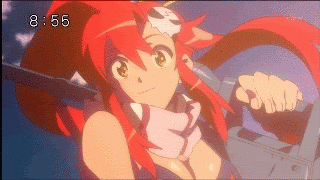 ad1.gif