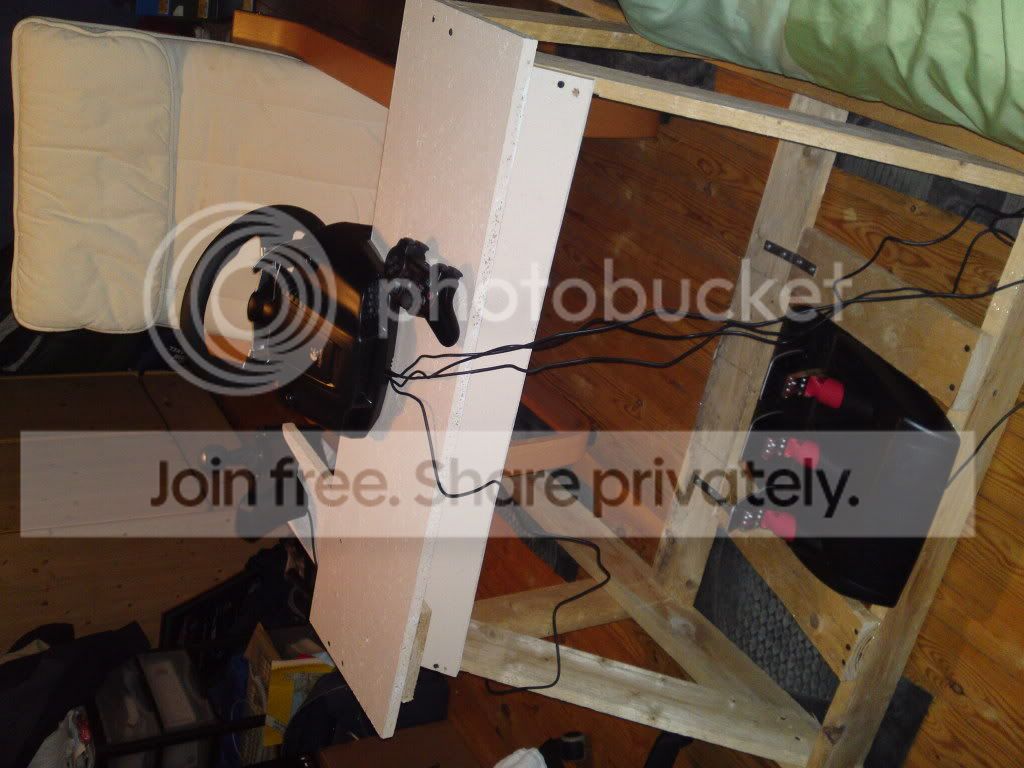 03092010135.jpg