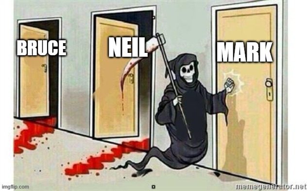ad8wml.jpg