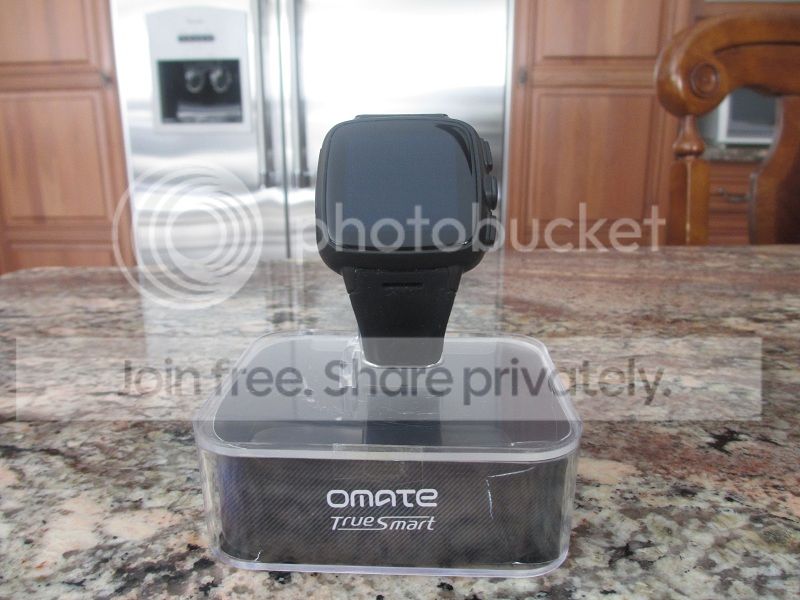 omate_ts_hw-01_zps1b607e30.jpg