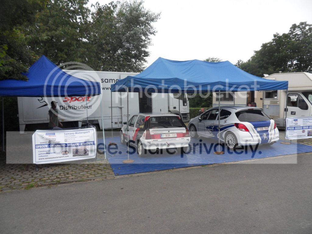 SDC15954.jpg