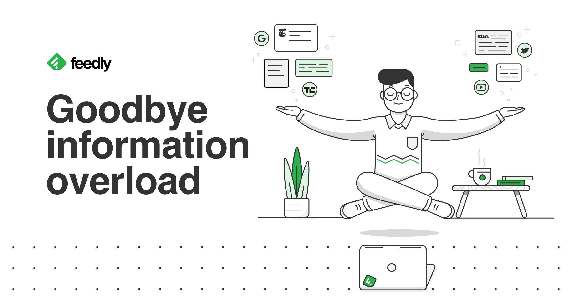 feedly.com