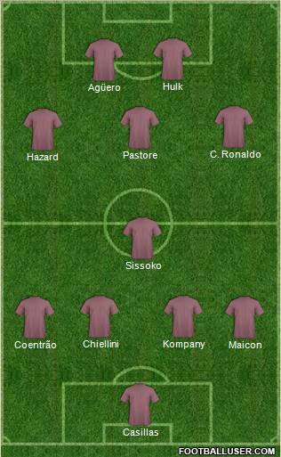 215095_Dream_Team.jpg