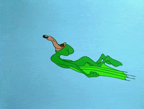 tumblr_mjlnm4No5S1qfjov1o1_500.gif
