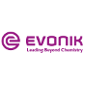 evonik.wd3.myworkdayjobs.com