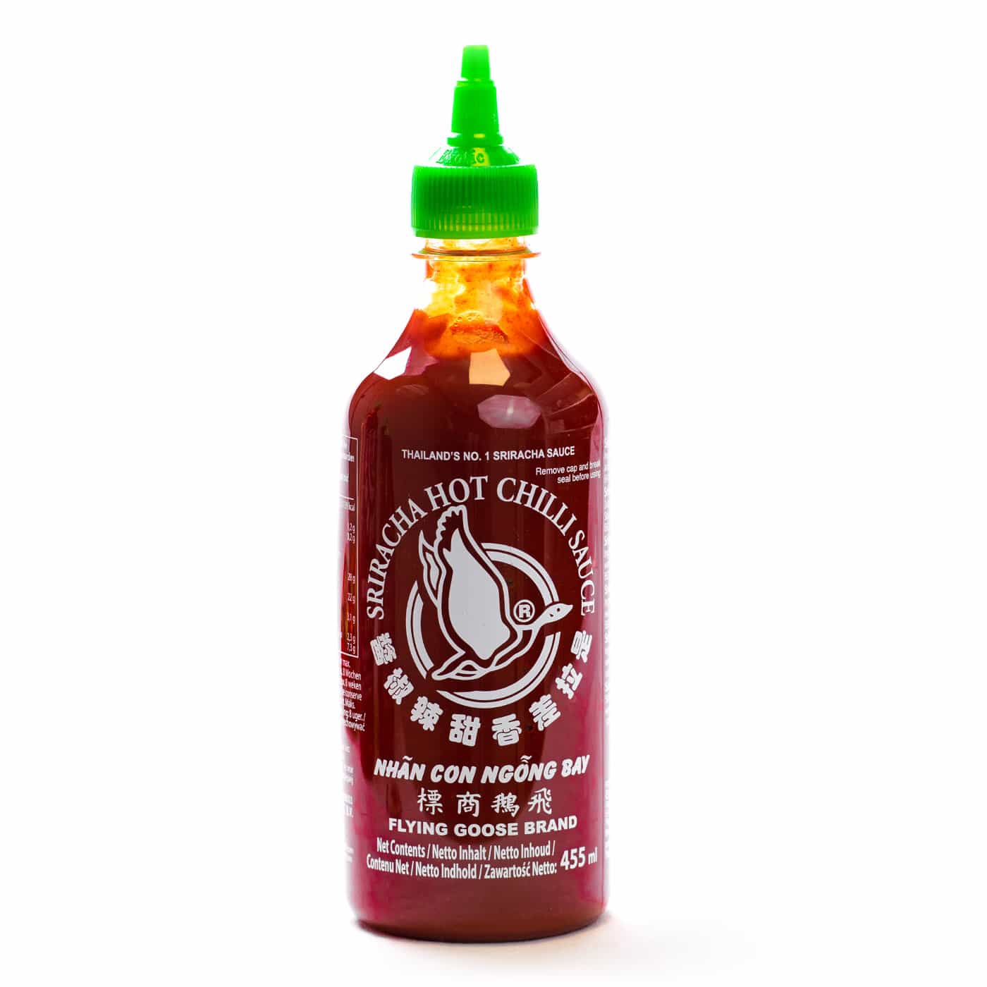 sriracha-saus.jpg