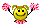 icon__cheerie.gif