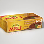 meli01.jpg