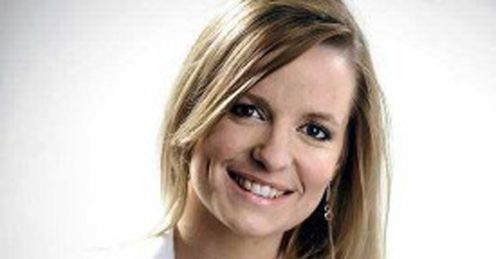 Elke-Clijsters-WAGS-Stags_2486967.jpg