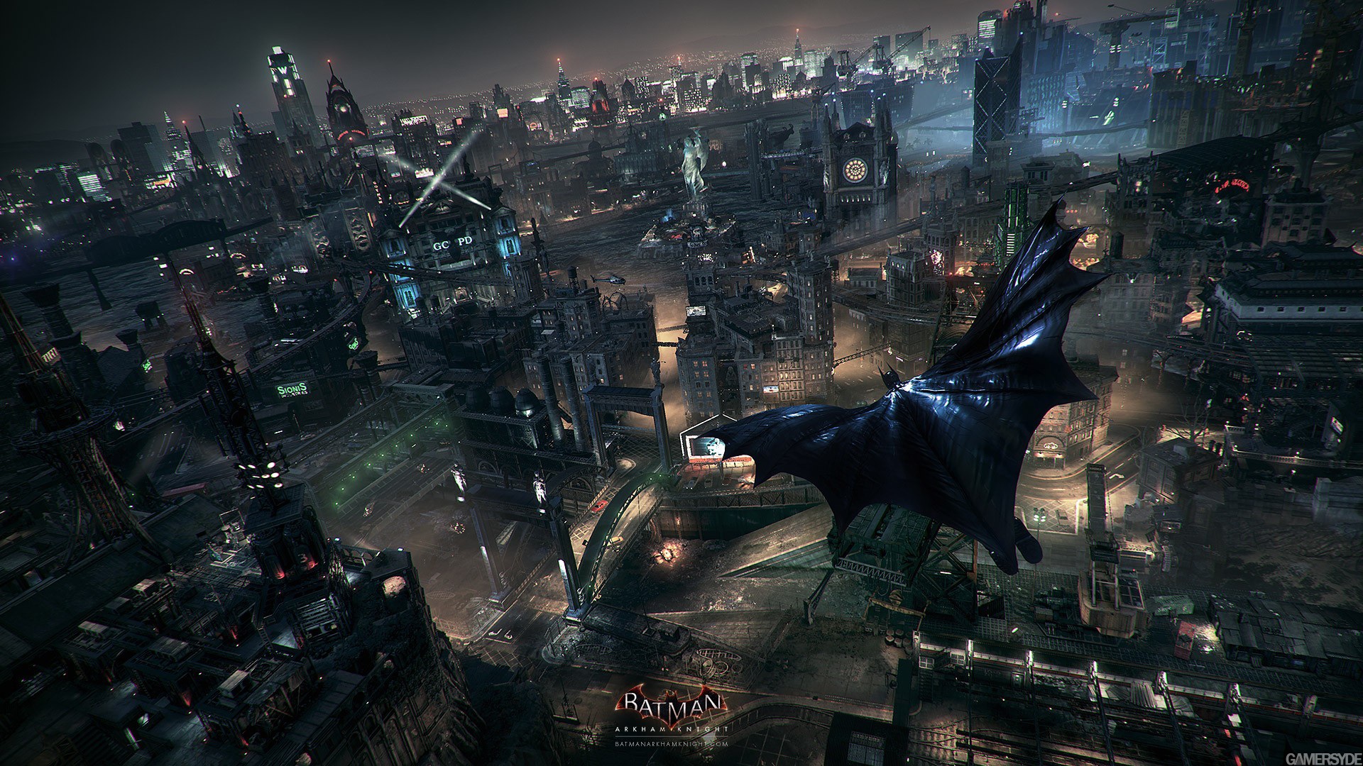 image_batman_arkham_knight-25034-2899_0001.jpg