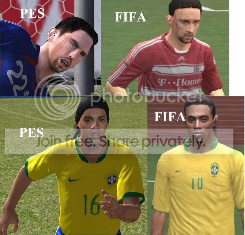 VERSCHILPESFIFA.jpg
