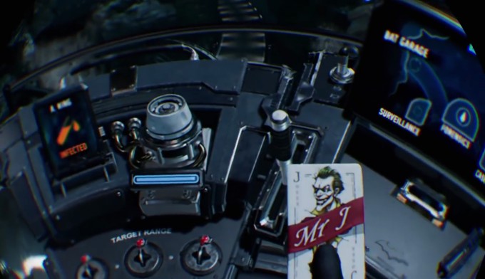batman-arkham-vr-ps4-680x392.jpg