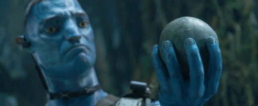 avatar-the-way-of-water-acegif-18.gif