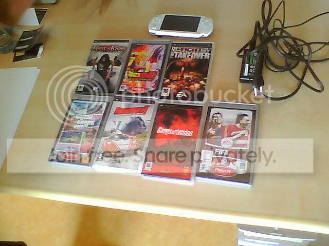 Picture0046.jpg